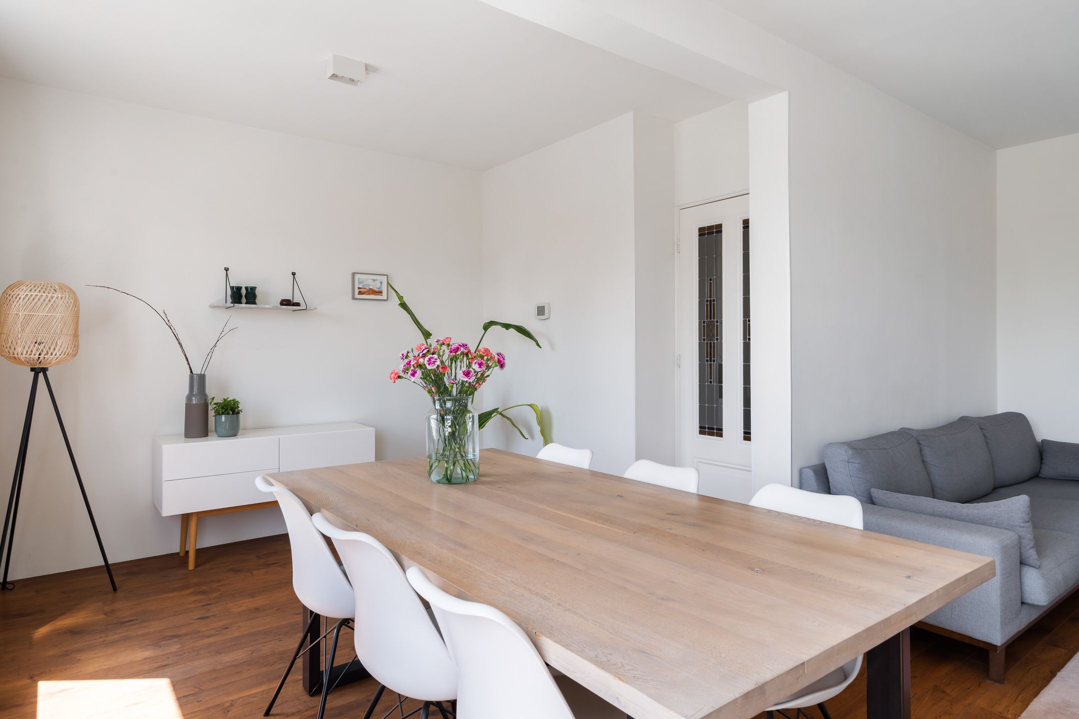 Foto 15 van Nolensstraat 47-D