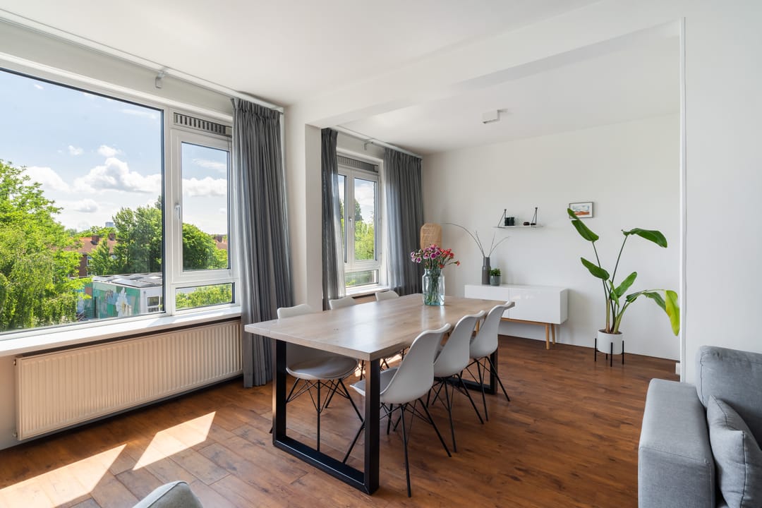 Foto 16 van Nolensstraat 47-D