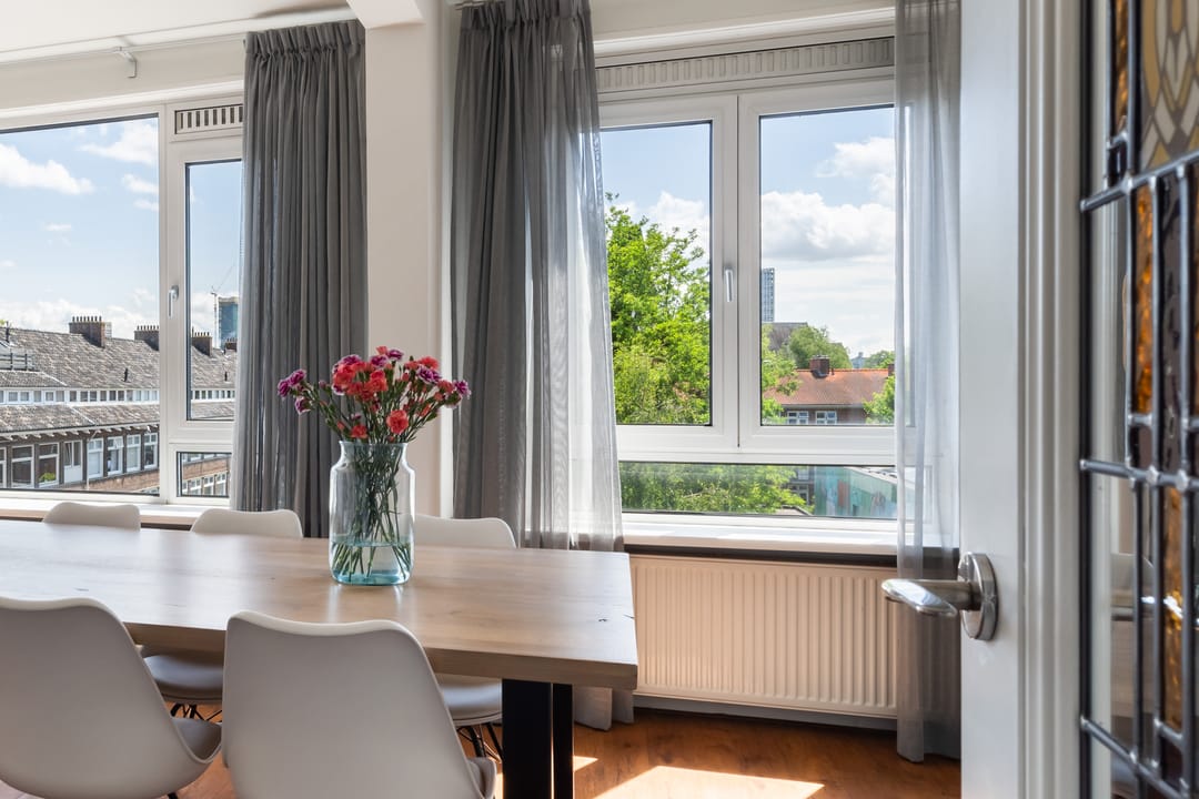 Foto 17 van Nolensstraat 47-D