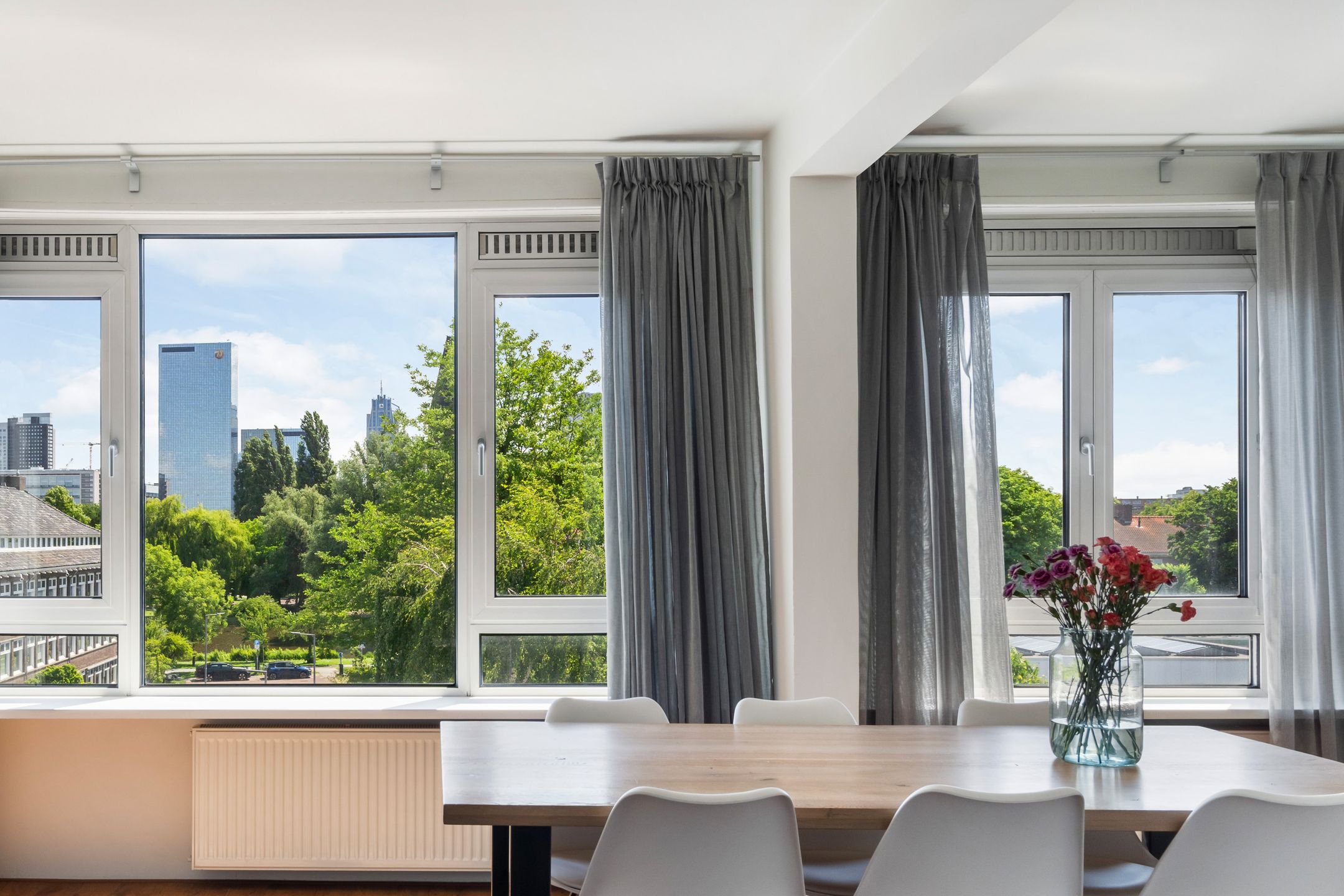 Foto 18 van Nolensstraat 47-D