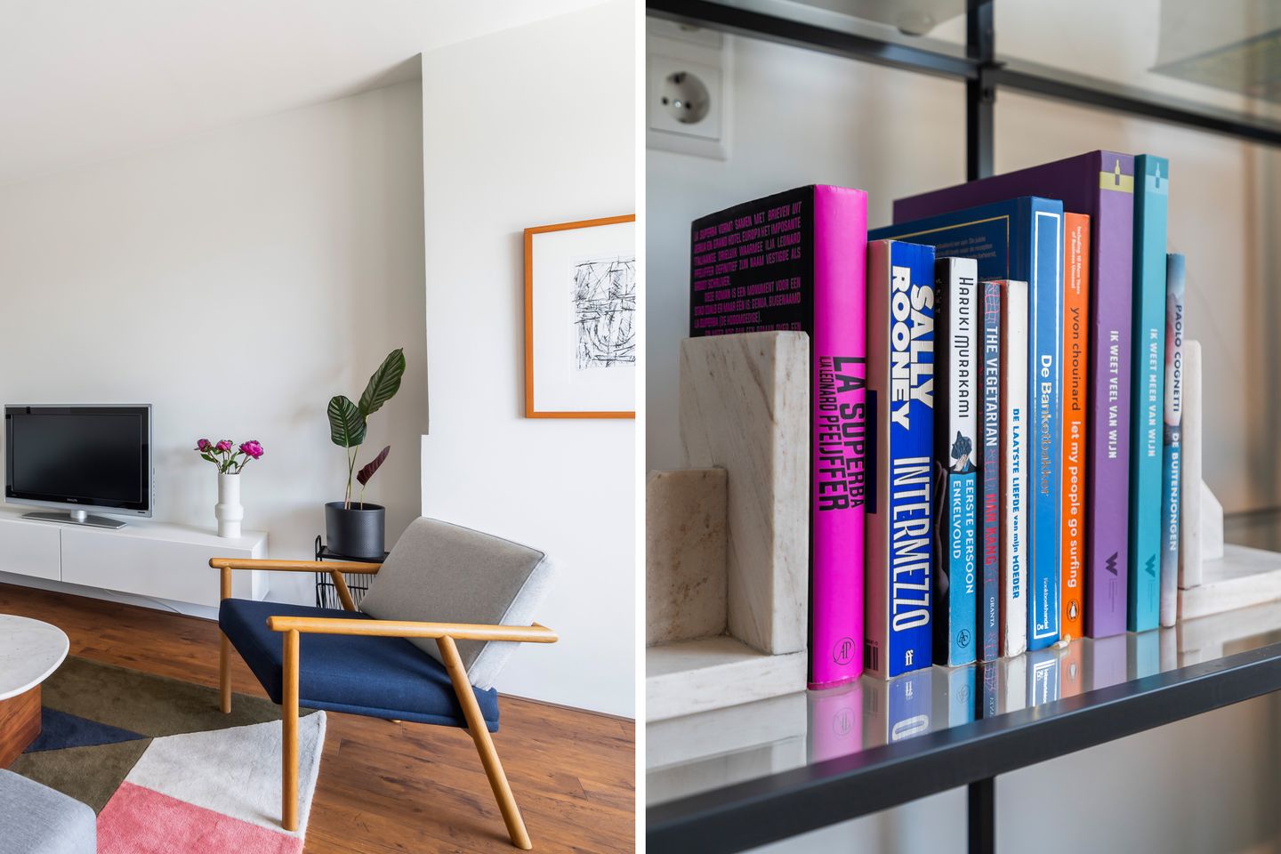 Foto 20 van Nolensstraat 47-D