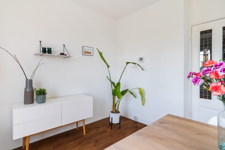 Foto 21 van Nolensstraat 47-D