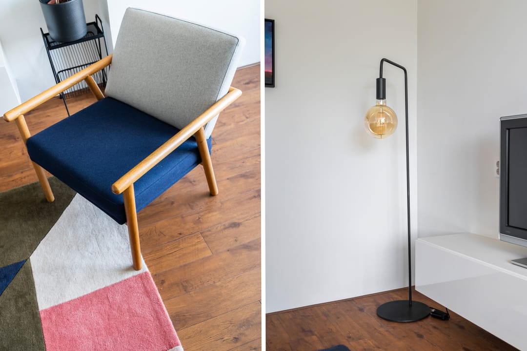 Foto 23 van Nolensstraat 47-D