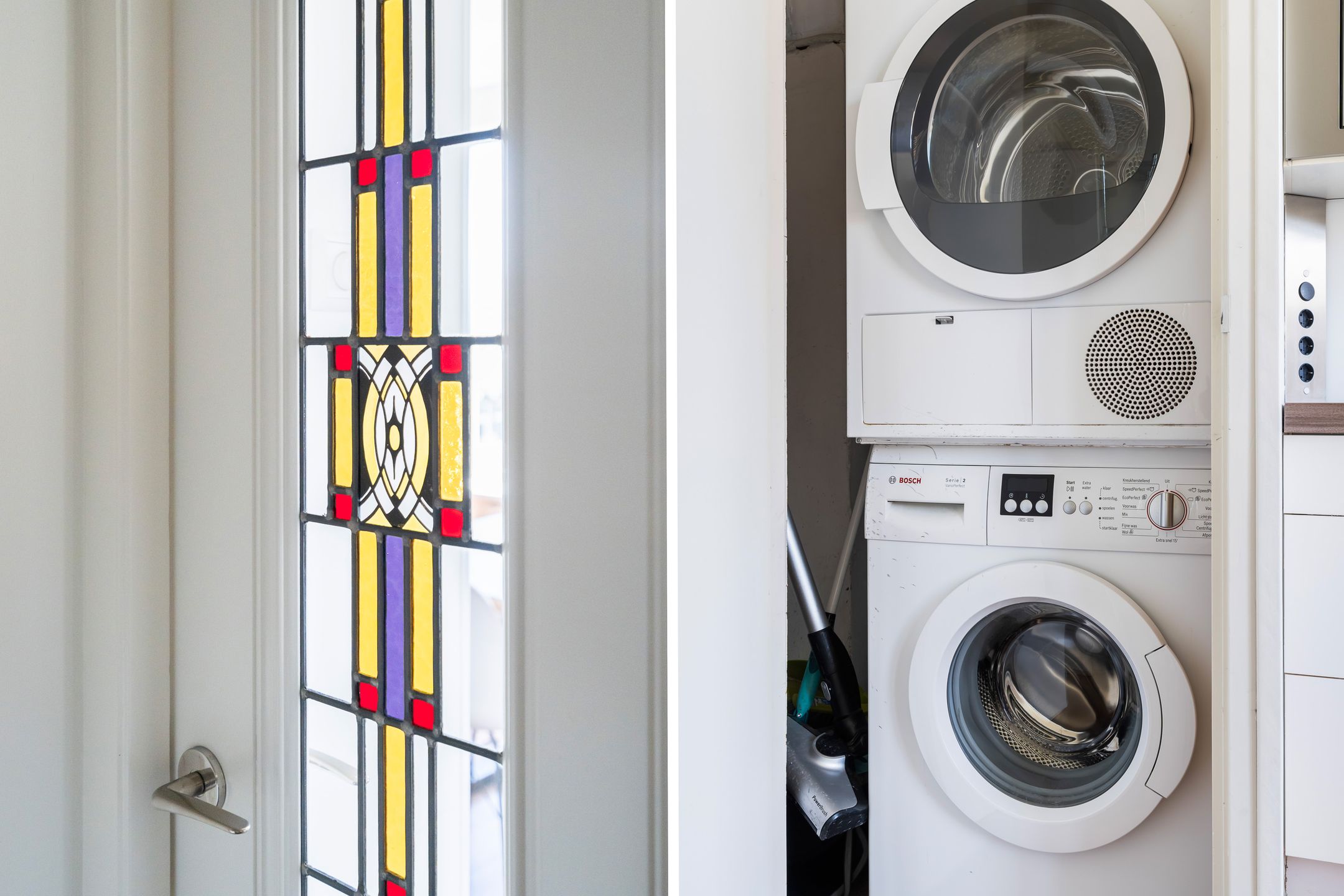 Foto 24 van Nolensstraat 47-D