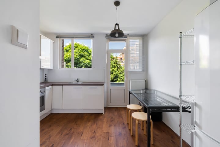 Foto 25 van Nolensstraat 47-D