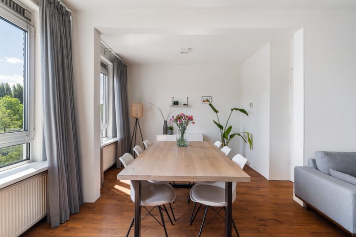 Foto 12 van Nolensstraat 47-D