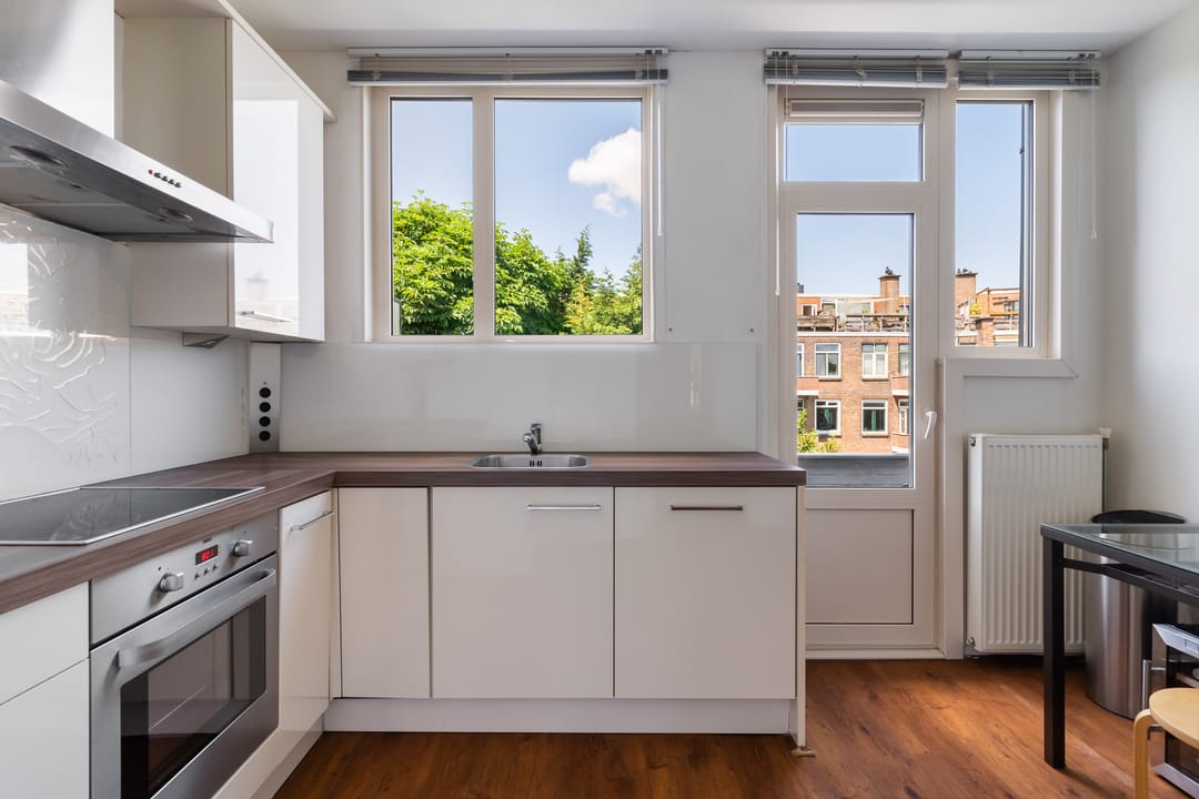 Foto 26 van Nolensstraat 47-D