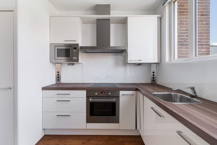 Foto 27 van Nolensstraat 47-D