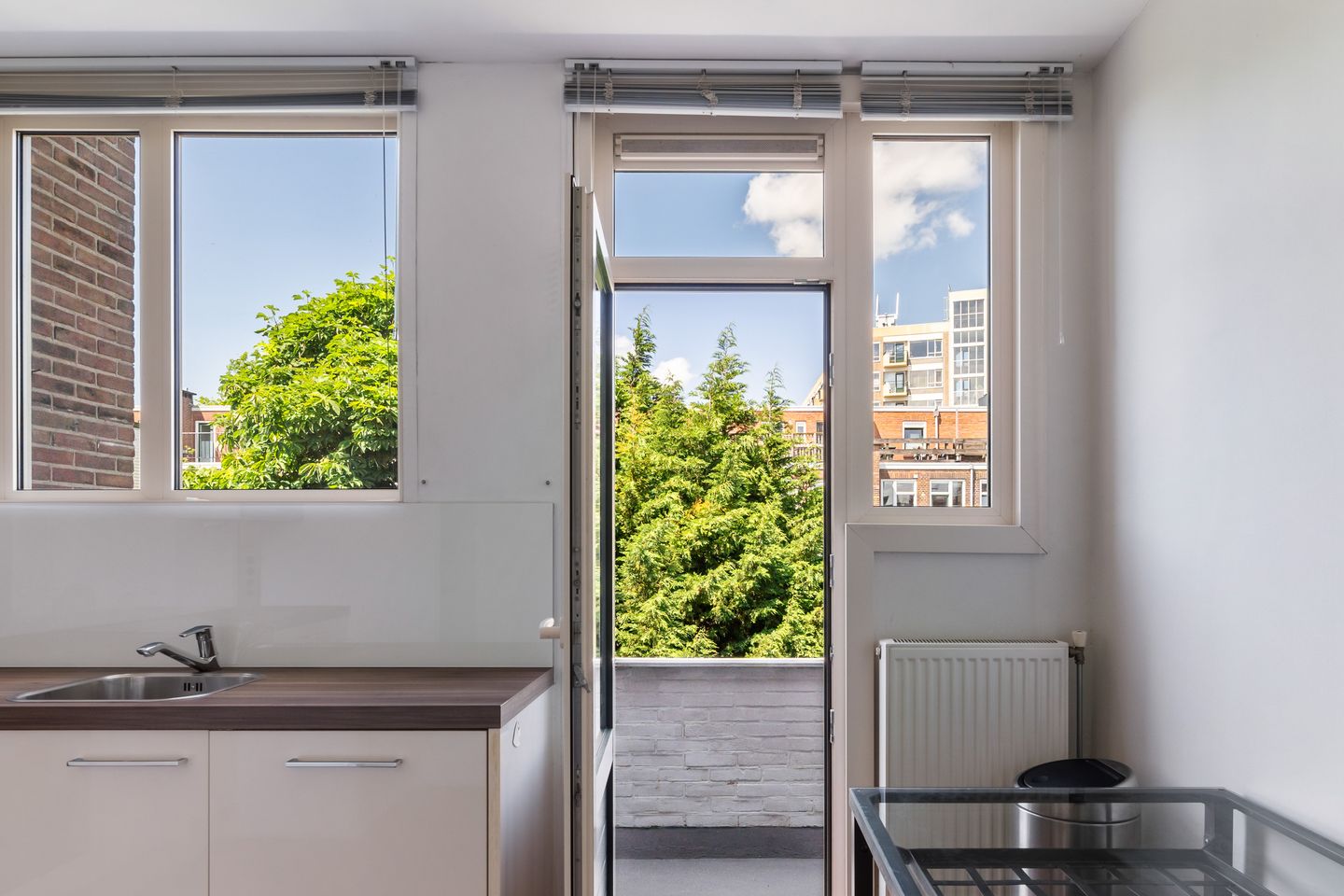 Foto 29 van Nolensstraat 47-D