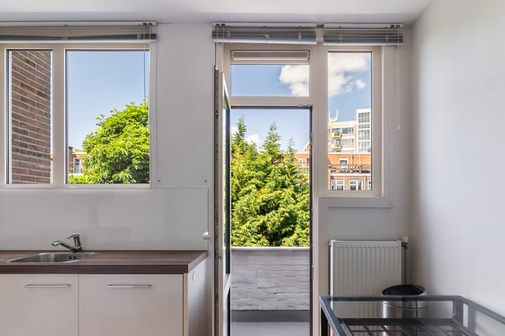 Foto 29 van Nolensstraat 47-D