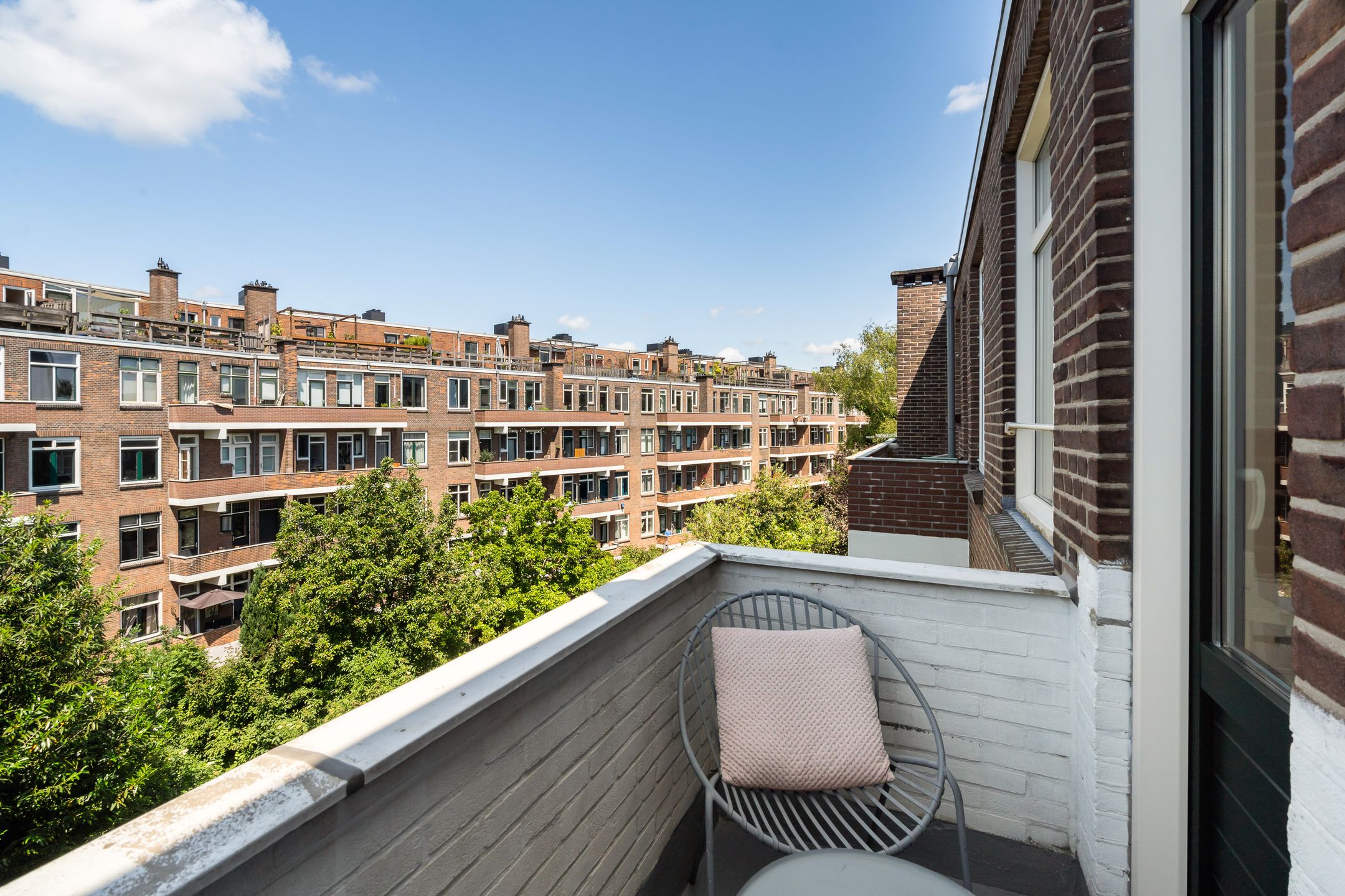 Foto 30 van Nolensstraat 47-D