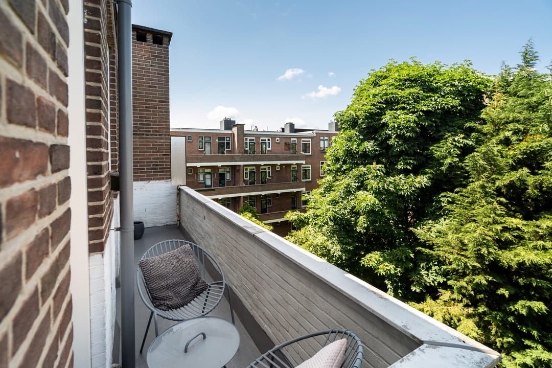 Foto 31 van Nolensstraat 47-D