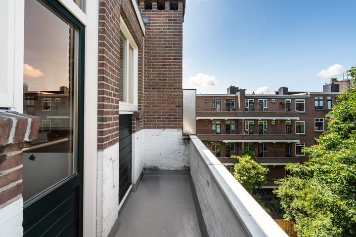 Foto 32 van Nolensstraat 47-D