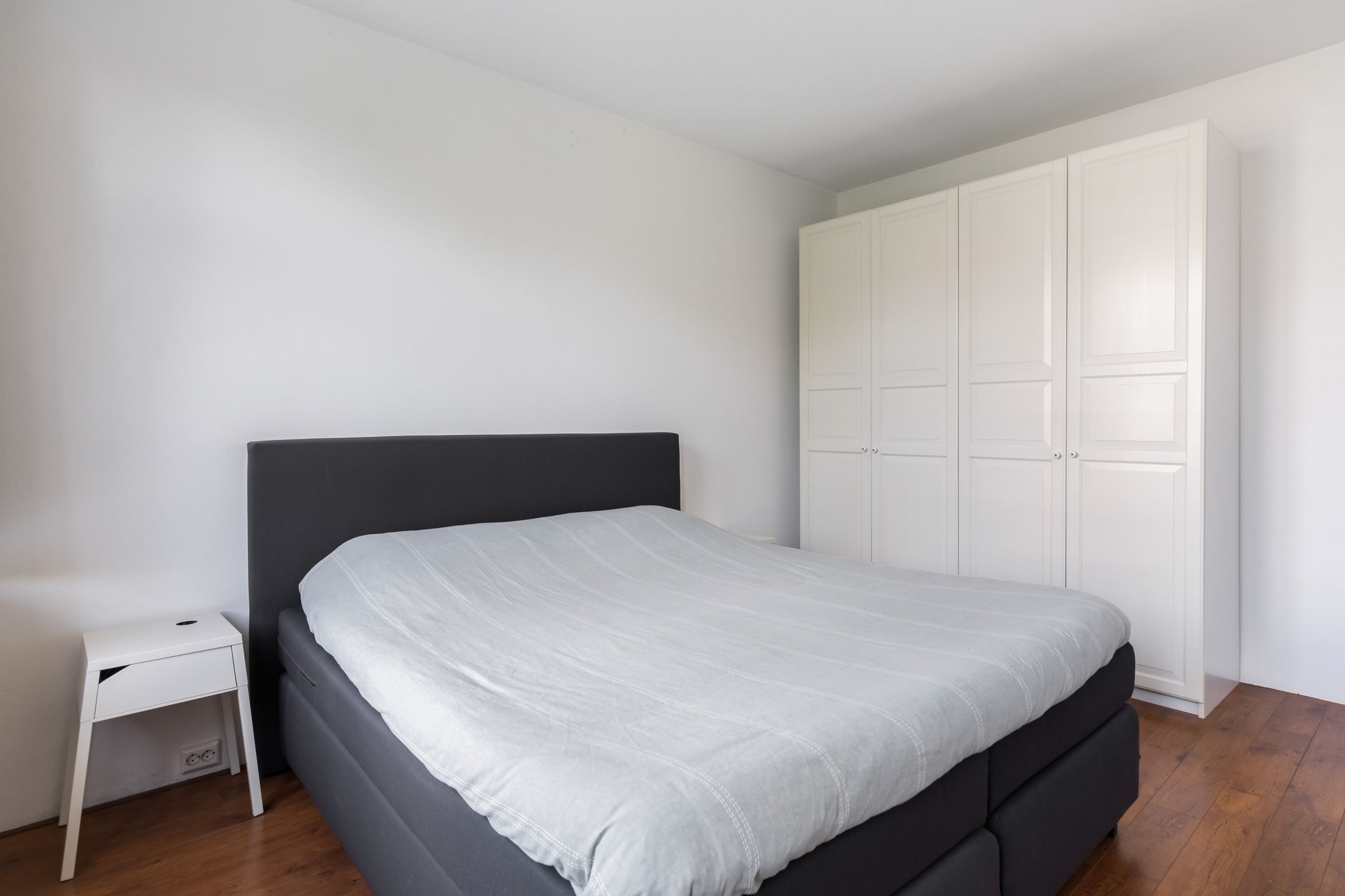 Foto 33 van Nolensstraat 47-D