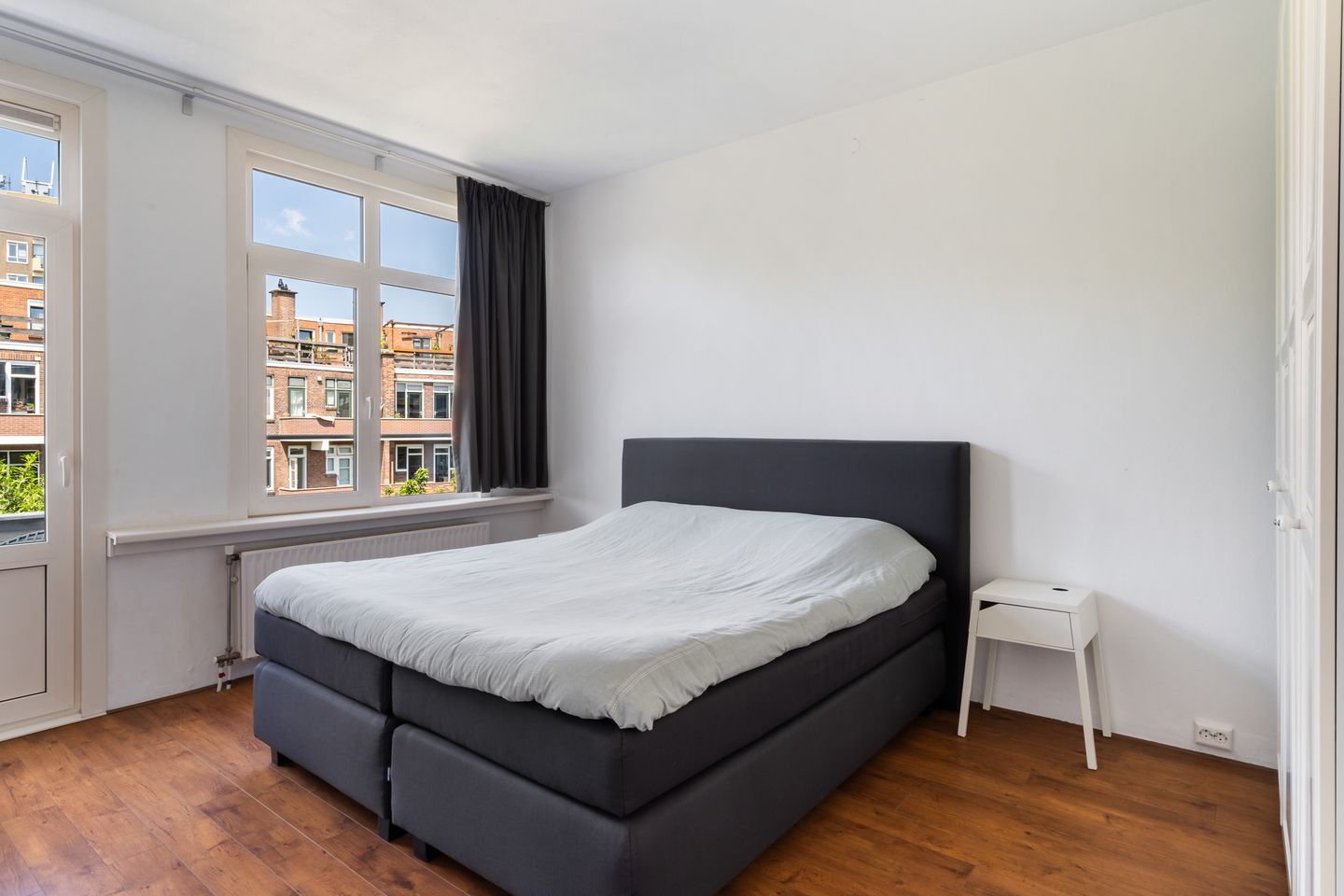 Foto 34 van Nolensstraat 47-D