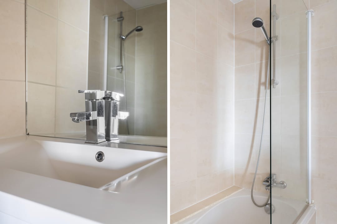 Foto 37 van Nolensstraat 47-D