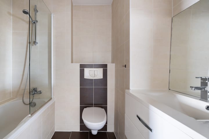 Foto 38 van Nolensstraat 47-D