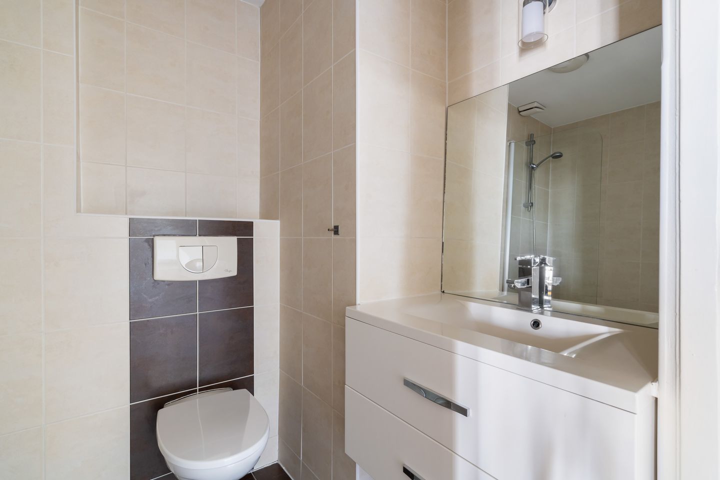 Foto 40 van Nolensstraat 47-D