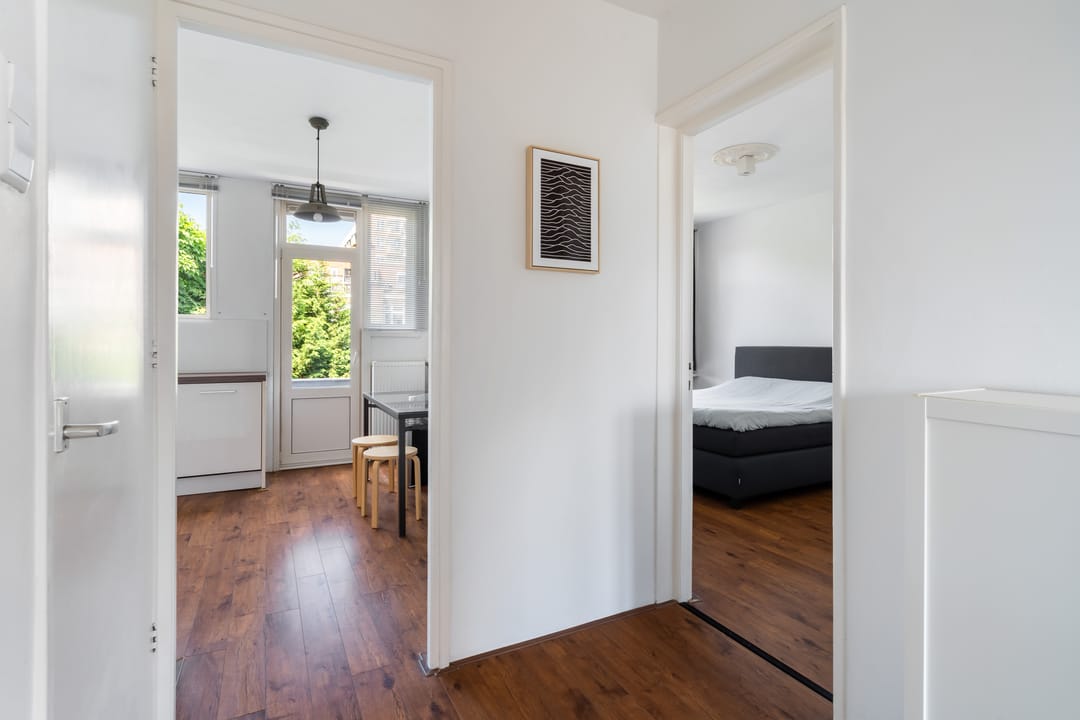 Foto 41 van Nolensstraat 47-D