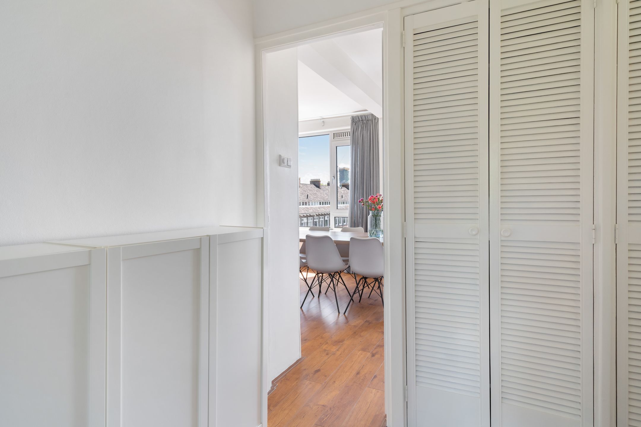 Foto 42 van Nolensstraat 47-D