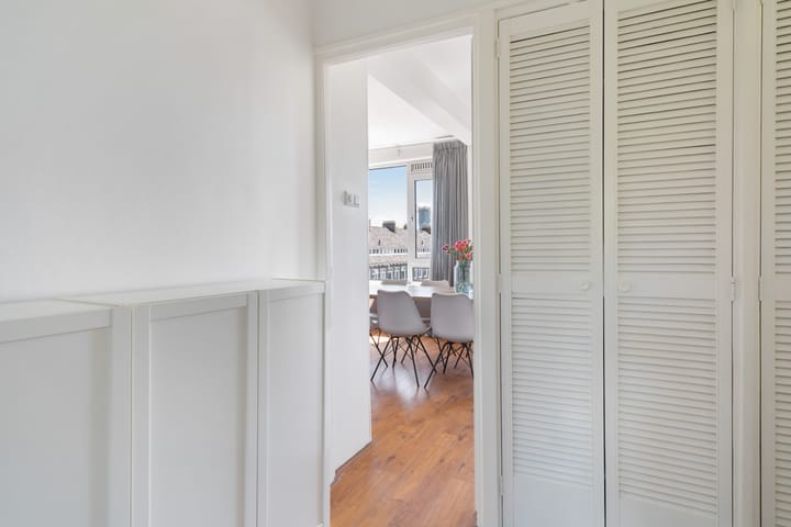 Foto 42 van Nolensstraat 47-D