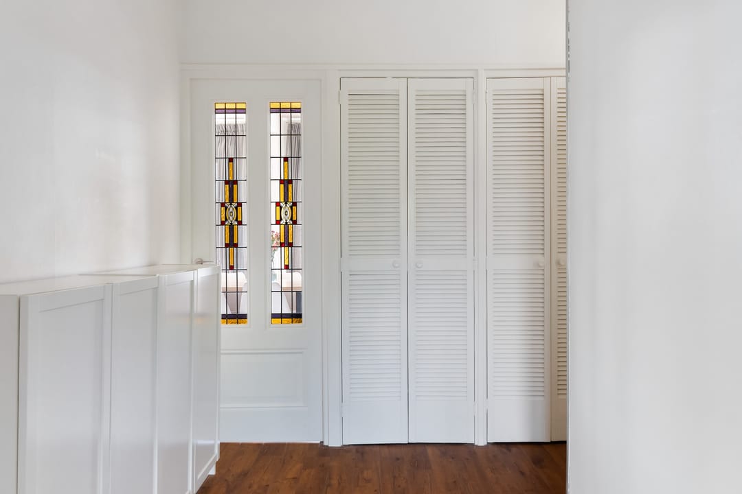 Foto 43 van Nolensstraat 47-D