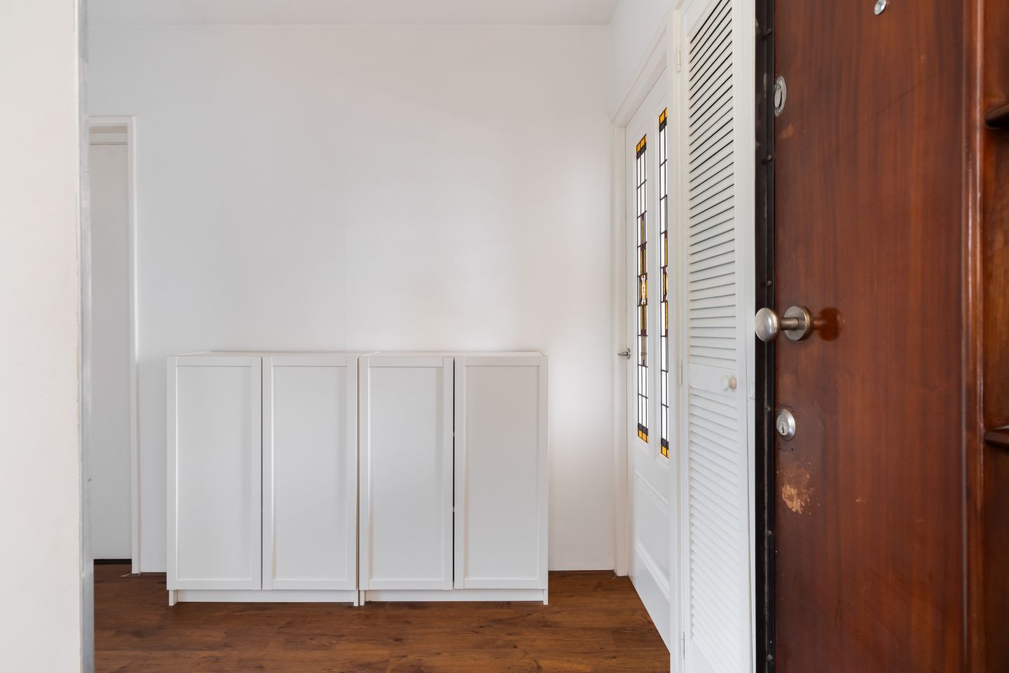 Foto 44 van Nolensstraat 47-D