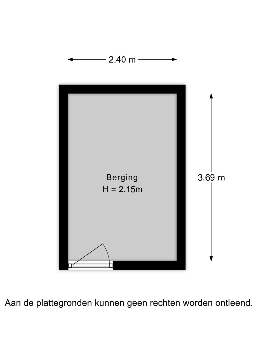Foto 53 van Nolensstraat 47-D