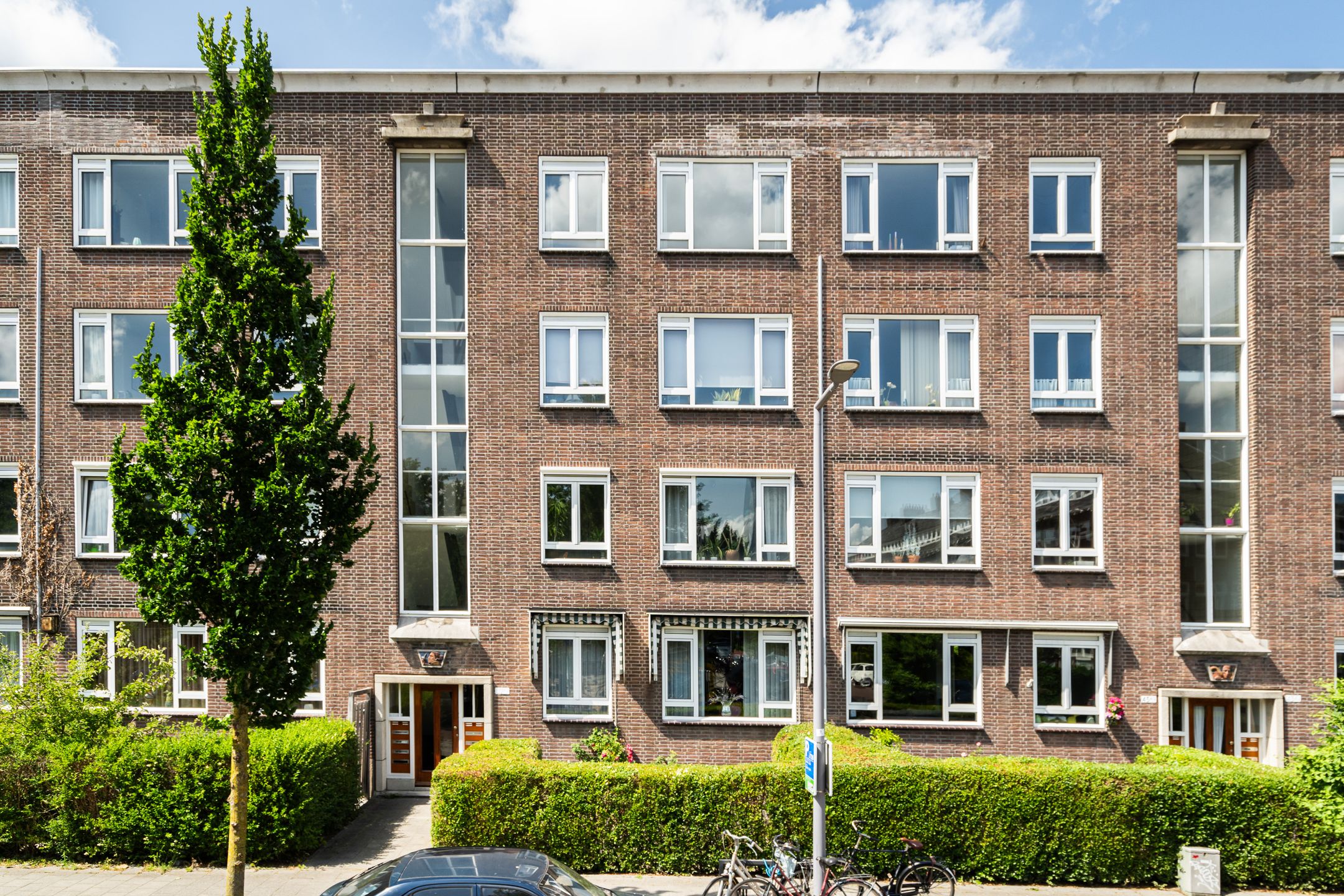 Foto 48 van Nolensstraat 47-D