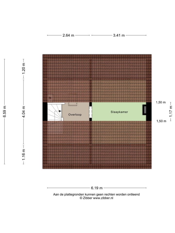 Foto 54 van Zeekampen 6