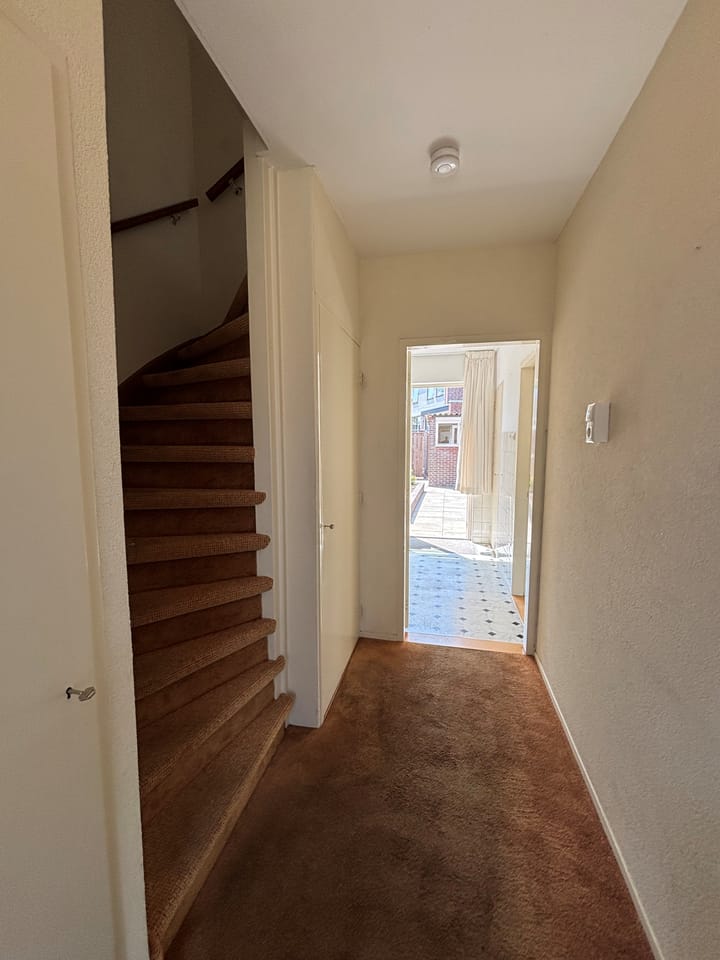 Foto 11 van Zeekampen 6