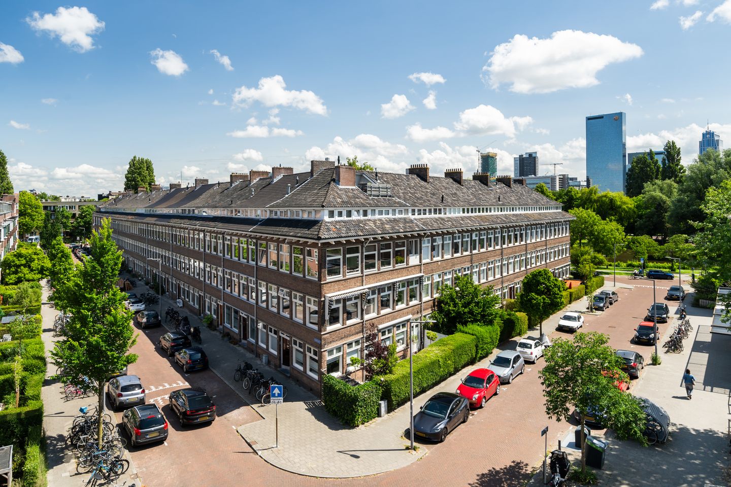 Foto 49 van Nolensstraat 47-D