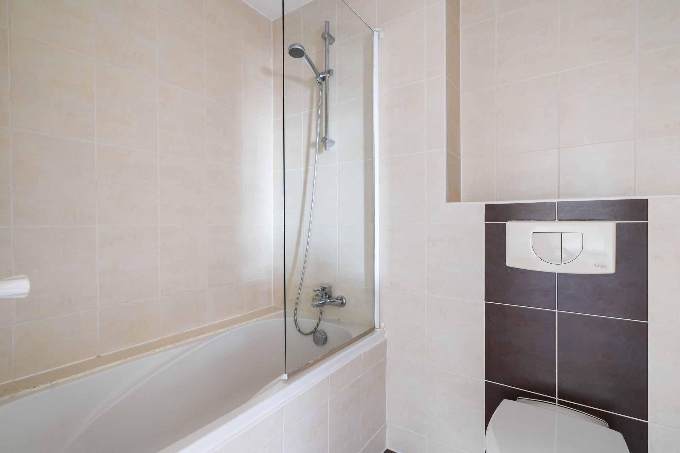 Foto 39 van Nolensstraat 47-D