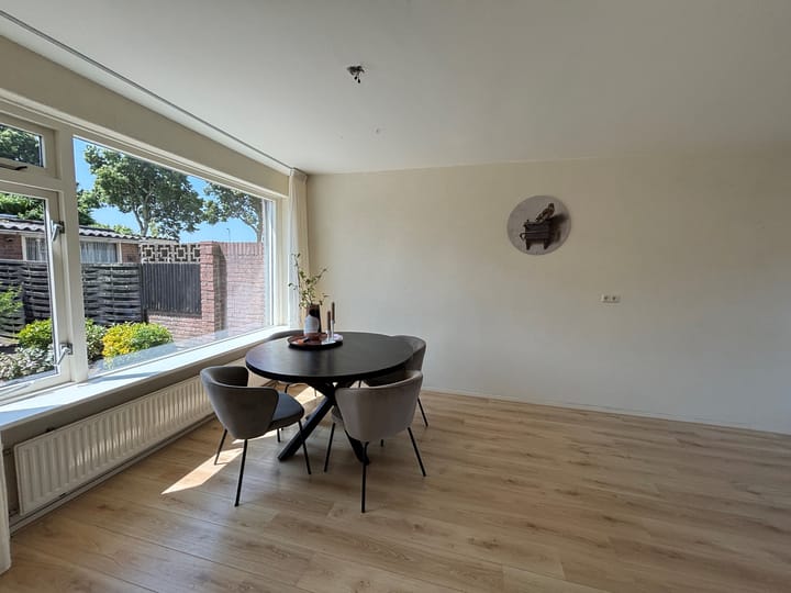 Foto 14 van Zeekampen 6