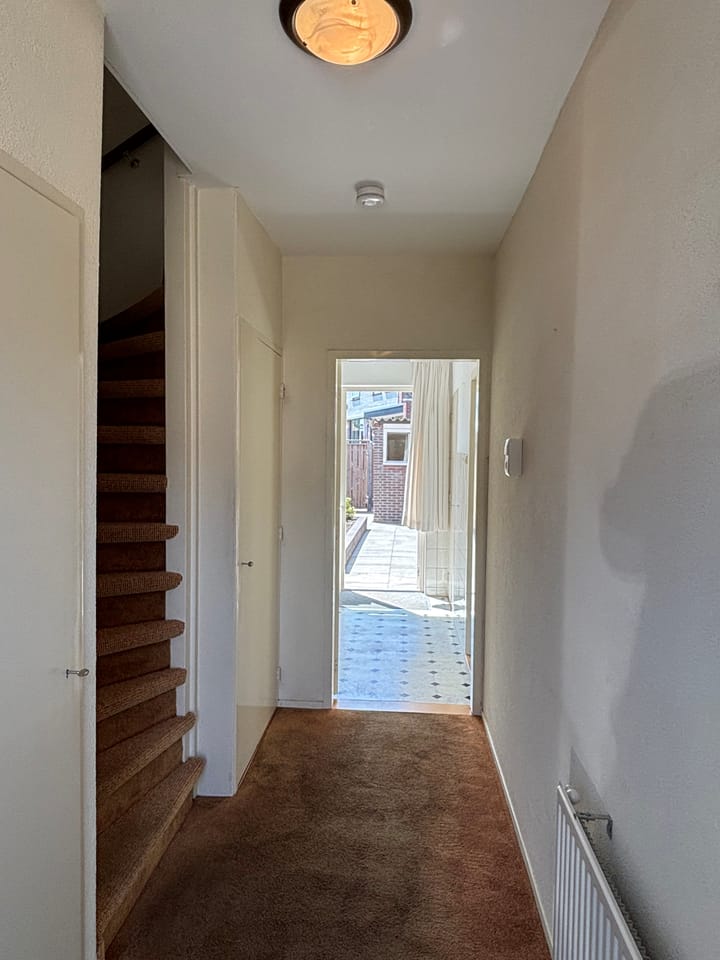 Foto 8 van Zeekampen 6