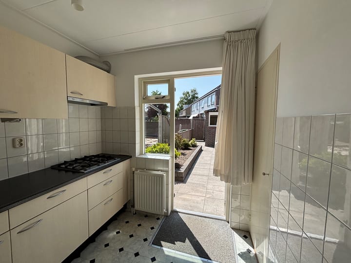 Foto 18 van Zeekampen 6