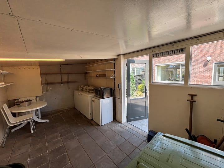 Foto 28 van Zeekampen 6