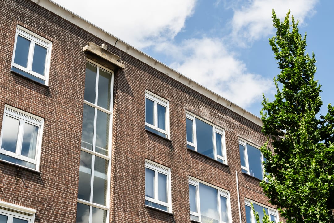 Foto 47 van Nolensstraat 47-D