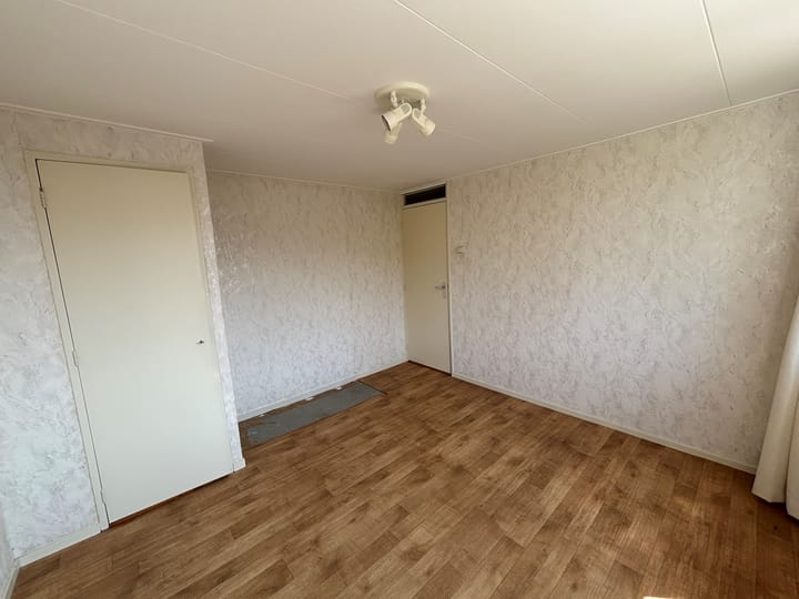 Foto 37 van Zeekampen 6