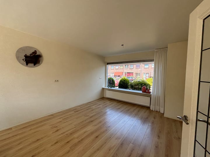 Foto 15 van Zeekampen 6