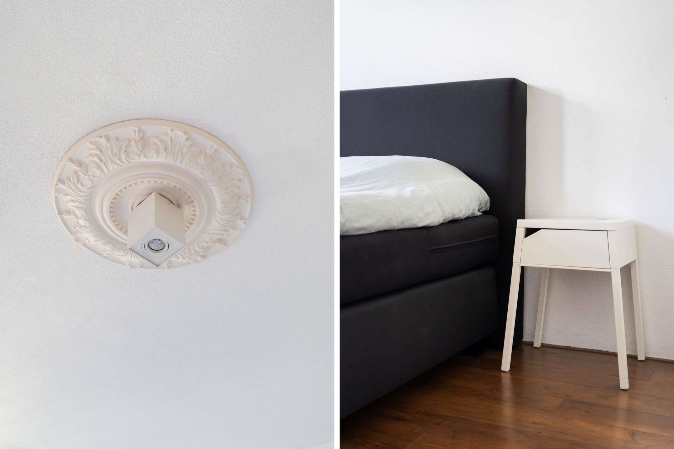 Foto 36 van Nolensstraat 47-D