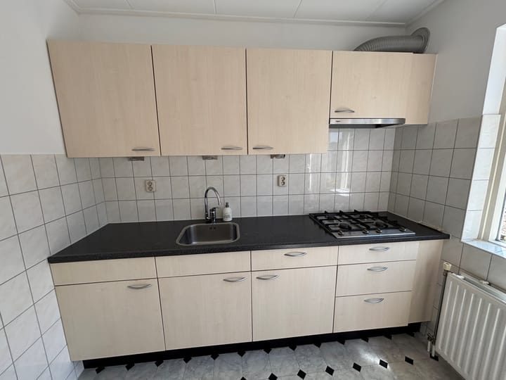 Foto 30 van Zeekampen 6