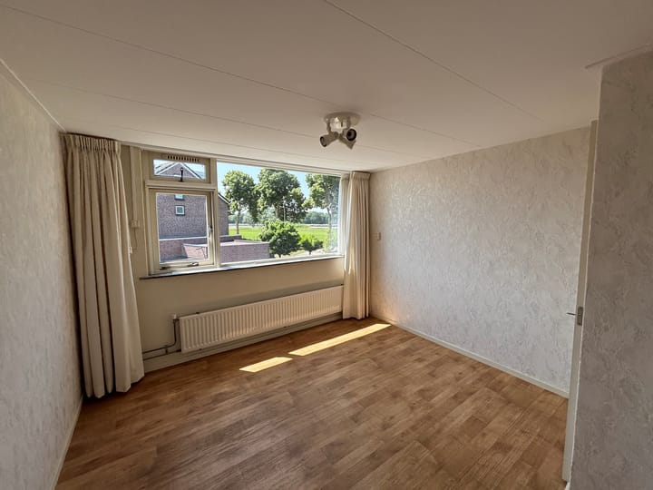 Foto 35 van Zeekampen 6