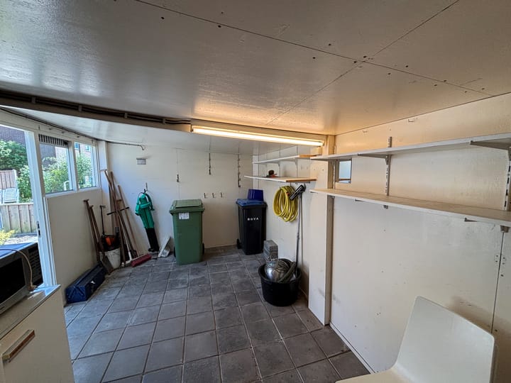 Foto 27 van Zeekampen 6