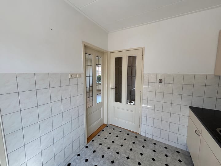 Foto 31 van Zeekampen 6