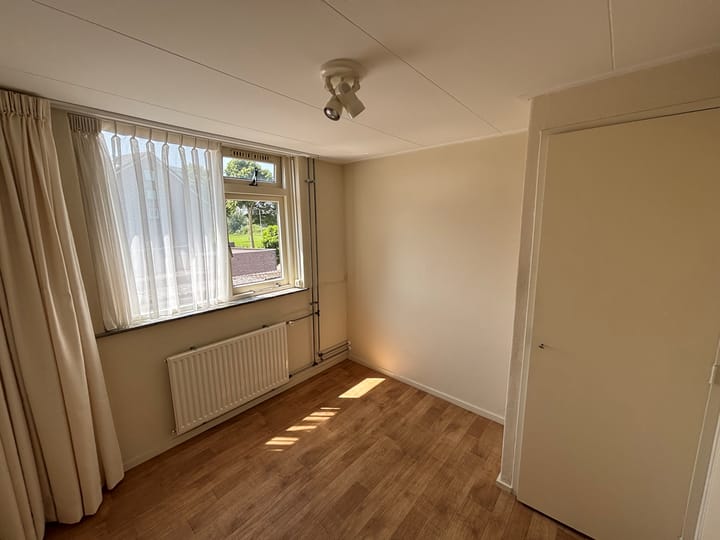 Foto 32 van Zeekampen 6