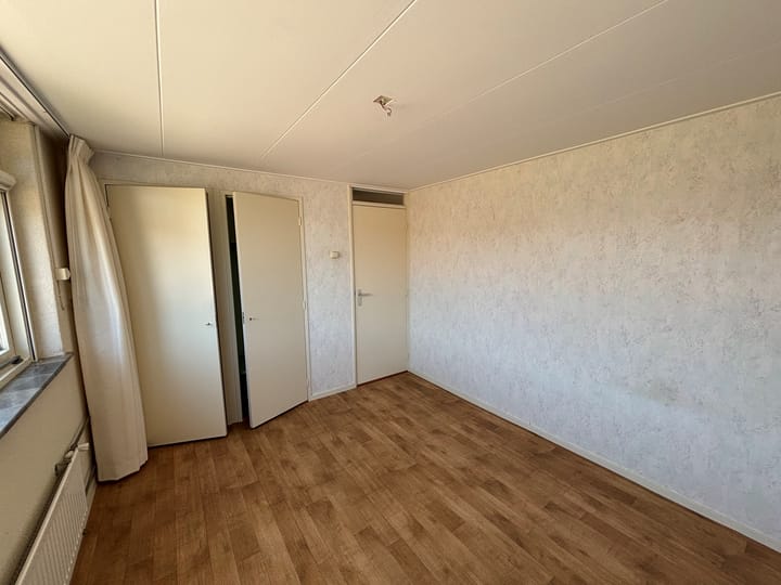 Foto 42 van Zeekampen 6