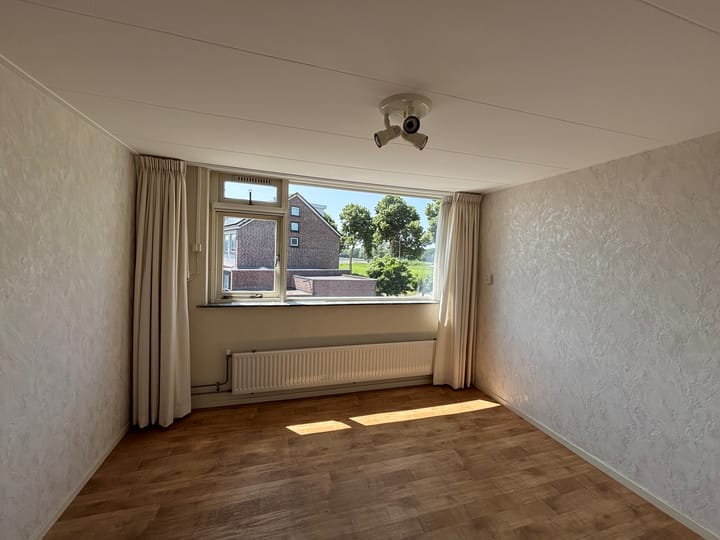 Foto 36 van Zeekampen 6