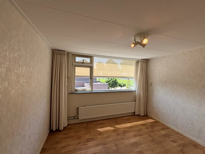 Foto 38 van Zeekampen 6