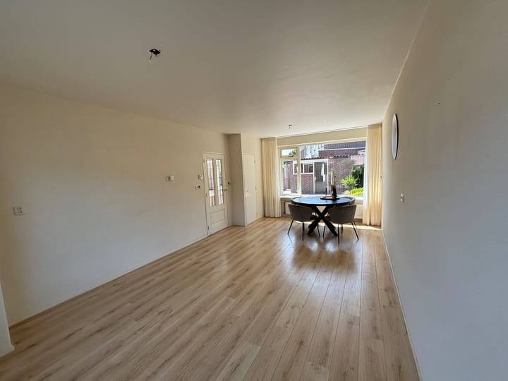 Foto 16 van Zeekampen 6